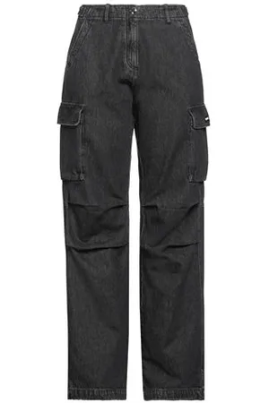 COPERNI BOTTOMWEAR - Jeans - on YOOX.com
