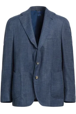 GABO NAPOLI SUITS and CO-ORDS - Blazers - on YOOX.com