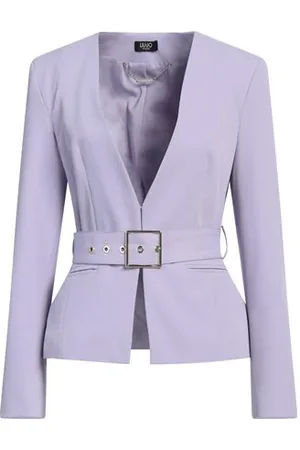 Liu Jo SUITS and CO-ORDS - Blazers - on YOOX.com