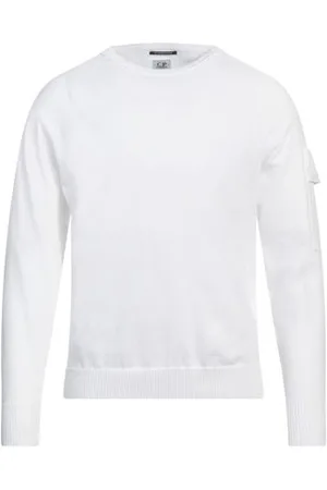 C.P. Company KNITWEAR - Jumpers - on YOOX.com