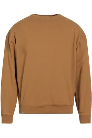 PAURA TOPWEAR - Sweatshirts - on YOOX.com