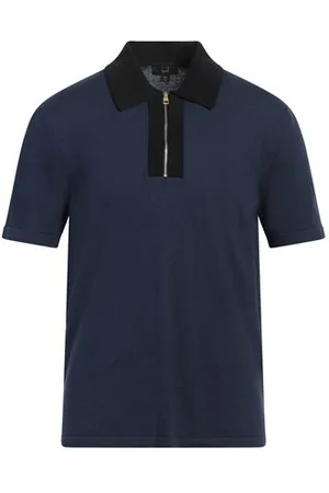 Dunhill KNITWEAR - Jumpers - on YOOX.com