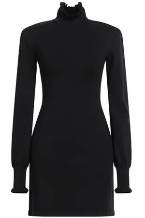 Sportmax DRESSES - Mini dresses - on YOOX.com