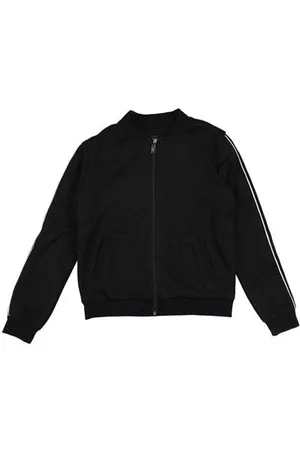 FUN & FUN TOPWEAR - Sweatshirts - on YOOX.com