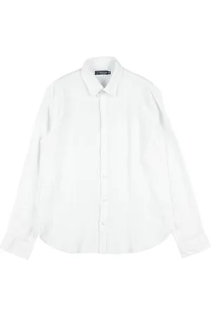 Jeckerson TOPWEAR - Shirts - on YOOX.com