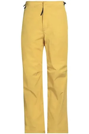 This Is Never That BOTTOMWEAR - Trousers - on YOOX.com