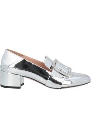 Bally FOOTWEAR - Loafers - on YOOX.com