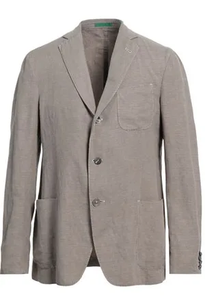Pal Zileri SUITS and CO-ORDS - Blazers - on YOOX.com