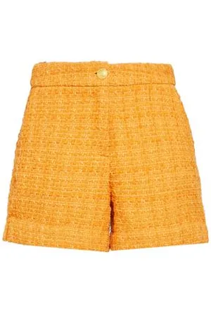 ONLY BOTTOMWEAR - Shorts & Bermuda Shorts - on YOOX.com