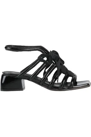 Fiori francesi FOOTWEAR - Sandals - on YOOX.com