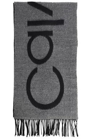 Calvin Klein ACCESSORIES - Scarves - on YOOX.com