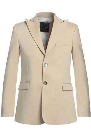 GAËLLE SUITS and CO-ORDS - Blazers - on YOOX.com