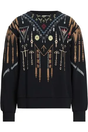Etro TOPWEAR - Sweatshirts - on YOOX.com