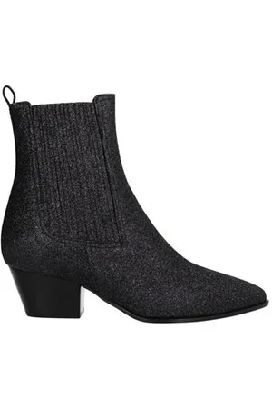 MVP Wardrobe FOOTWEAR - Ankle boots - on YOOX.com