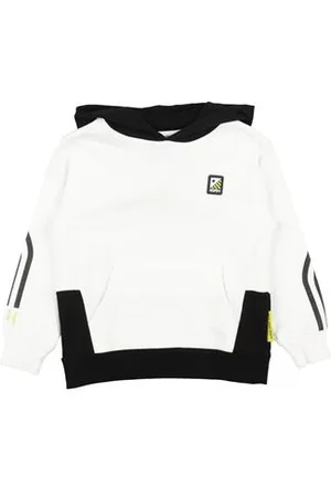 Polo Club® TOPWEAR - Sweatshirts - on YOOX.com