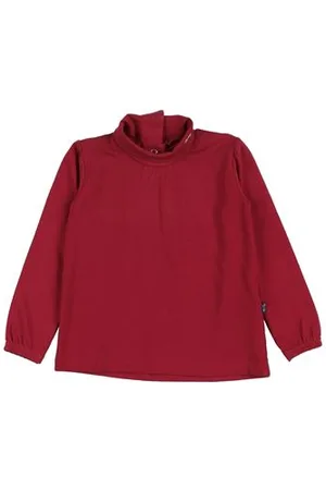 HARMONT&BLAINE TOPWEAR - T-shirts - on YOOX.com
