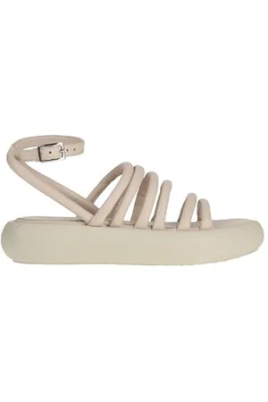 vic matiè FOOTWEAR - Sandals - on YOOX.com