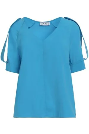 JIJIL TOPWEAR - Tops - on YOOX.com