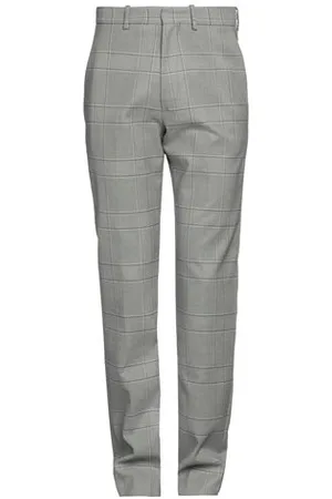 Botter BOTTOMWEAR - Trousers - on YOOX.com