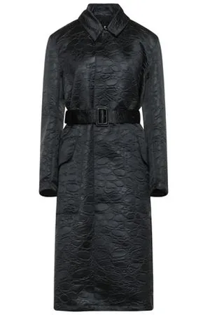 Maison Margiela COATS & JACKETS - Overcoats & Trench Coats - on YOOX.com