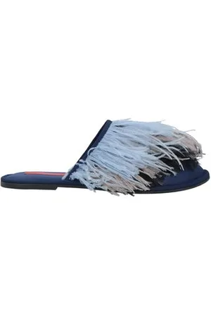 La DoubleJ FOOTWEAR - Mules & Clogs - on YOOX.com