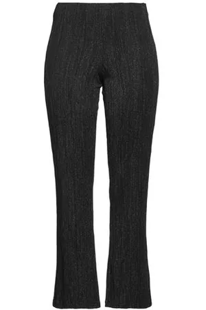 LE TRICOT PERUGIA BOTTOMWEAR - Trousers - on YOOX.com