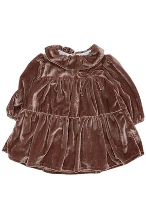 ALETTA NEWBORN - Baby dresses - on YOOX.com