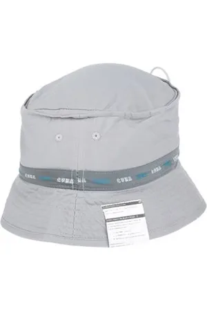 C2H4 ACCESSORIES - Hats - on YOOX.com