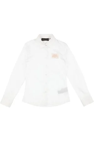 Trussardi TOPWEAR - Shirts - on YOOX.com