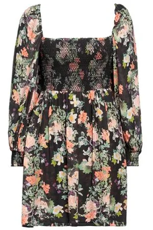 ALICE+OLIVIA DRESSES - Mini dresses - on YOOX.com
