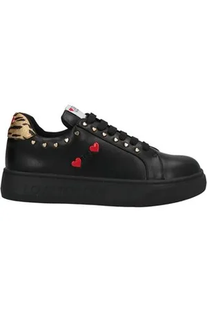 GAI MATTIOLO FOOTWEAR - Trainers - on YOOX.com