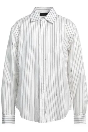 AMIRI TOPWEAR - Shirts - on YOOX.com