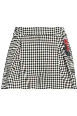OFF-WHITE BOTTOMWEAR - Shorts & Bermuda Shorts - on YOOX.com