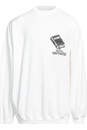MAGLIANO TOPWEAR - Sweatshirts - on YOOX.com