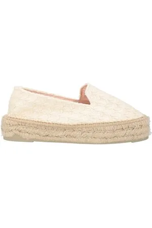 MANEBI FOOTWEAR - Espadrilles - on YOOX.com