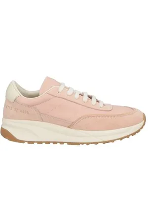 COMMON PROJECTS FOOTWEAR - Trainers - on YOOX.com
