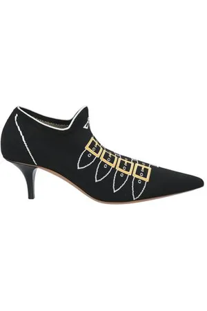 Marni FOOTWEAR - Loafers - on YOOX.com