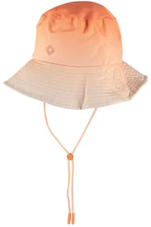 Maje ACCESSORIES - Hats - on YOOX.com