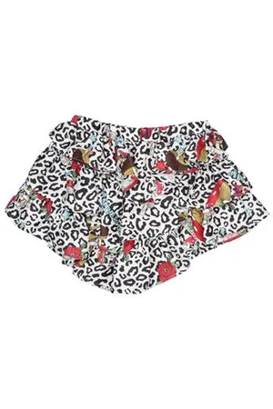 ANIYE BY BOTTOMWEAR - Kids
