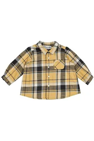 BONPOINT TOPWEAR - Shirts - on YOOX.com