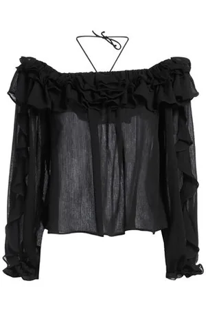 MARELLA TOPWEAR - Tops - on YOOX.com