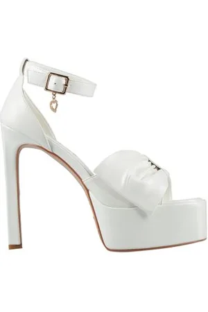 Braccialini FOOTWEAR - Sandals - on YOOX.com