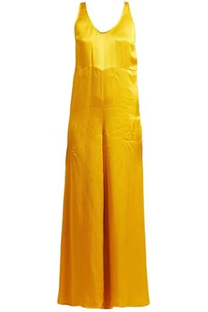 American Vintage JUMPSUITS & TRACKSUITS - Jumpsuits - on YOOX.com