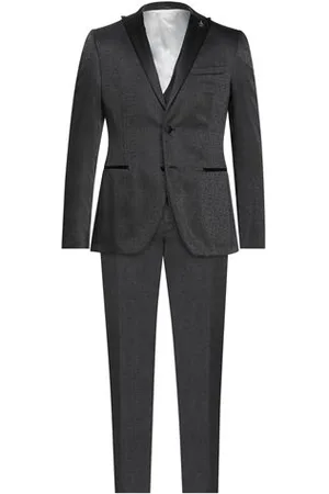 PAOLONI SUITS and CO-ORDS - Suits - on YOOX.com