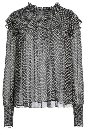 RAG&BONE TOPWEAR - Tops - on YOOX.com