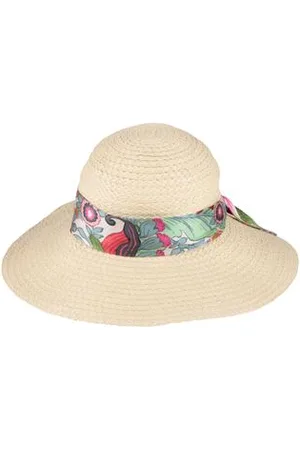 SHIRTAPORTER ACCESSORIES - Hats - on YOOX.com