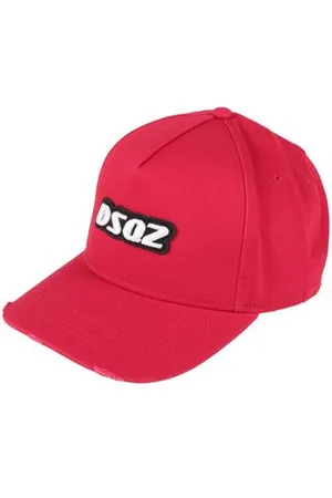 Dsquared2 ACCESSORIES - Hats - on YOOX.com