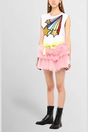 TEENIDOL SUITS and CO-ORDS - Co-ords - on YOOX.com