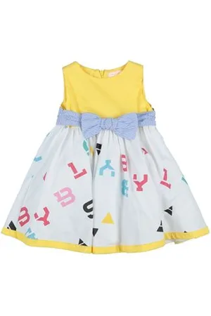 Byblos NEWBORN - Baby dresses - on YOOX.com