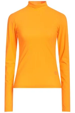 Maison Margiela TOPWEAR - T-shirts - on YOOX.com